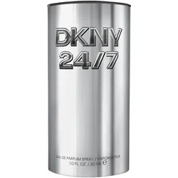 30 ml DKNY 24/7 Eau de Parfum Nat. Spray