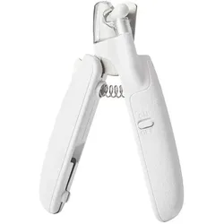 PETKIT PK-N1 Krallenschere