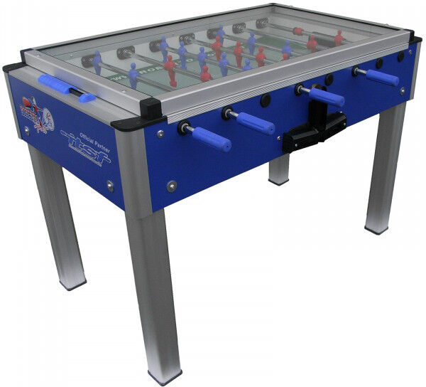 robertosport Roberto Sport College Pro Cover Football Table