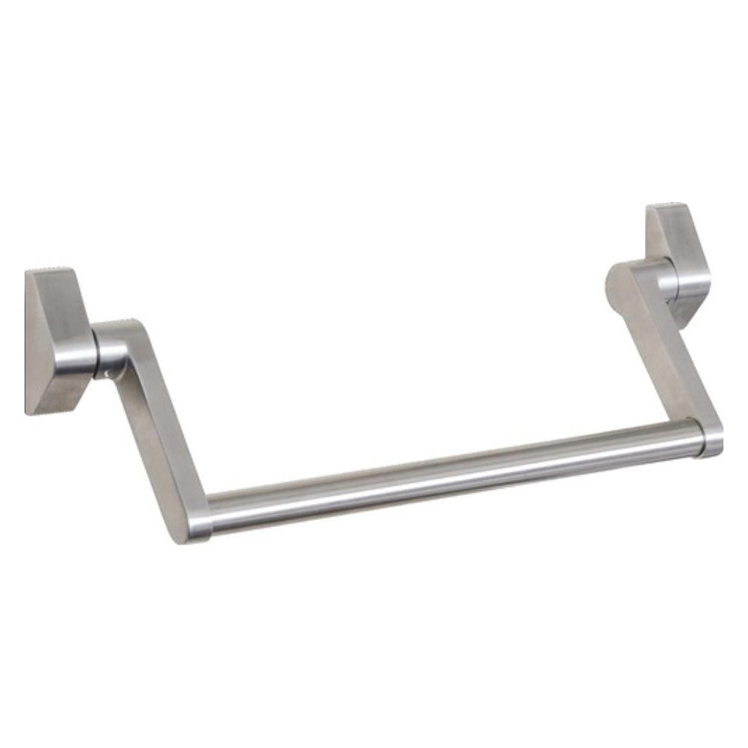 BKS Stangengriff XM Griffrohr Länge 1440 mm (Türgriff) (B-74090-05-0-8)