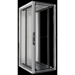 Rittal Netzwerk-/Serverschrank VX 5309.136
