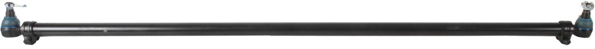 Spurstange REINHOCH RH51-8045