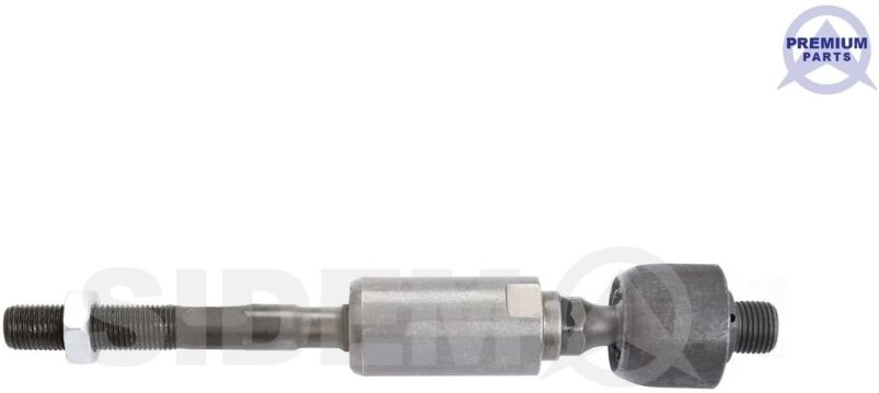 Rotule De Direction Intérieure Sidem 75111