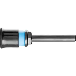 PFERD TOOLS COMBIDISC Stützteller für CDR-System SBHR - 42721212
