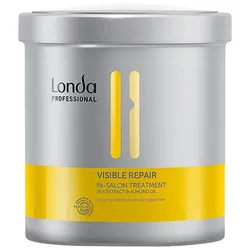 750ml Londa Professional Visible Repair In-Salon Treatment