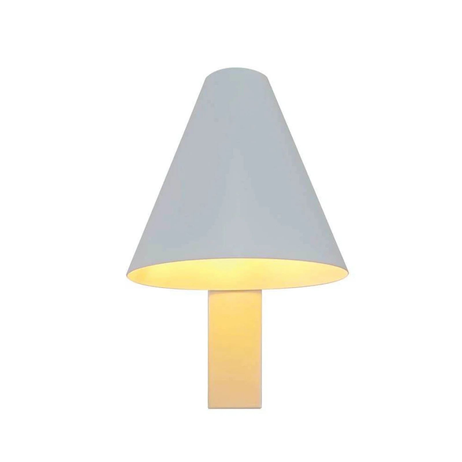 Nordlux Wilmer Wandlamp Wit