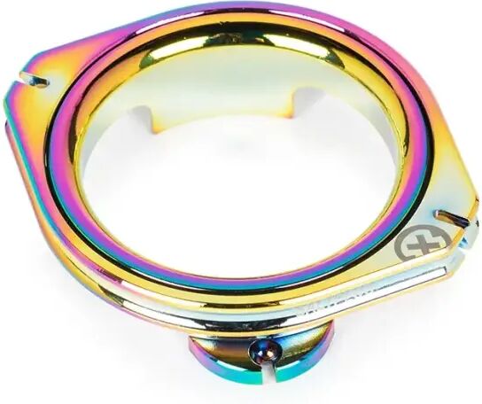 Salt Plus BMX Geo Rotor (Oilslick)