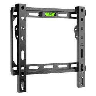 Vivolink Basic Small Wall Mount (Wand, 45 kg, 12" - 49") (WALL-SMALL)