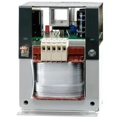 Siemens Dig.Industr. Stromversorgung 4AV2401-2EB00-0A