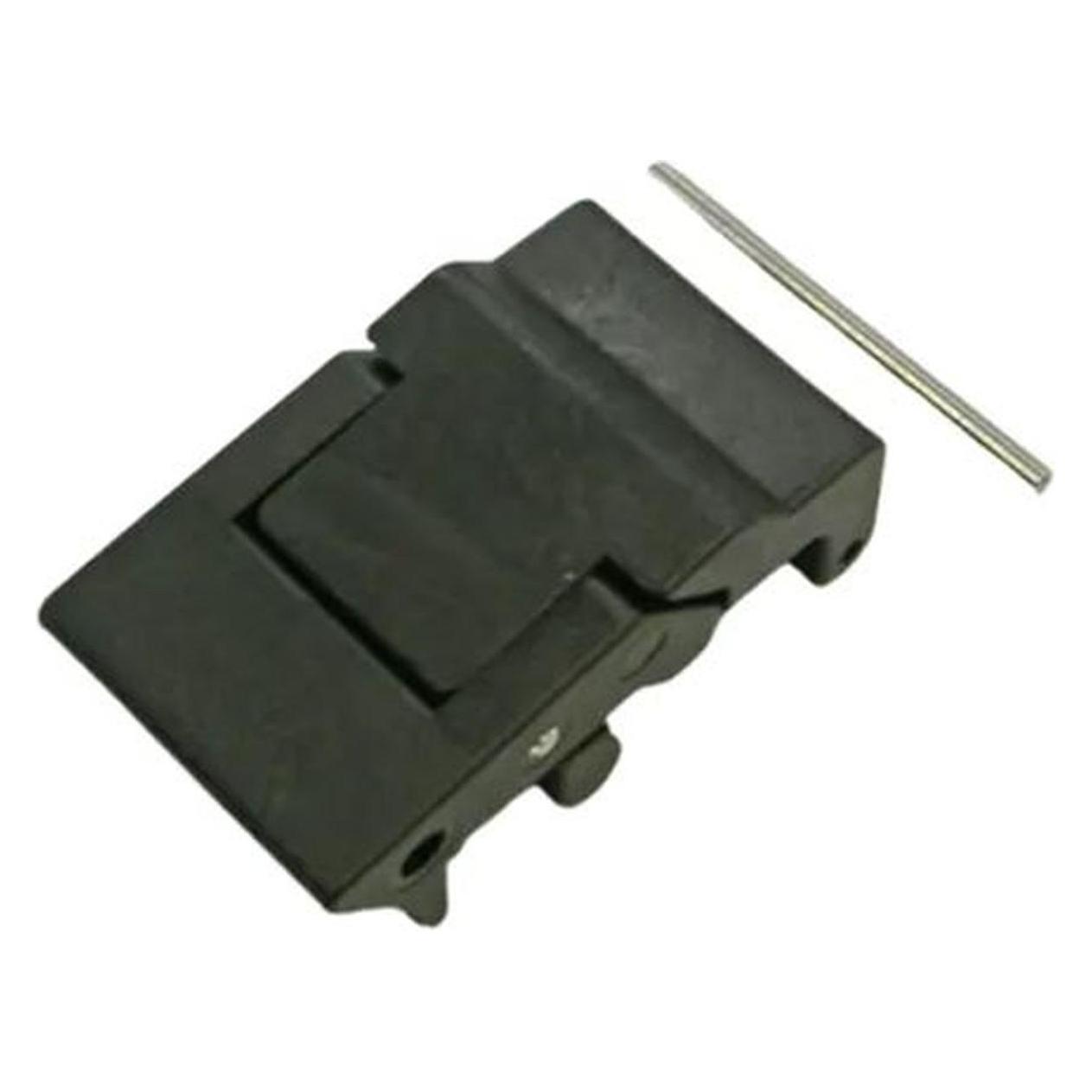 Explorer Cases KIN.0446 Latch (Fotokoffer) (54028497)