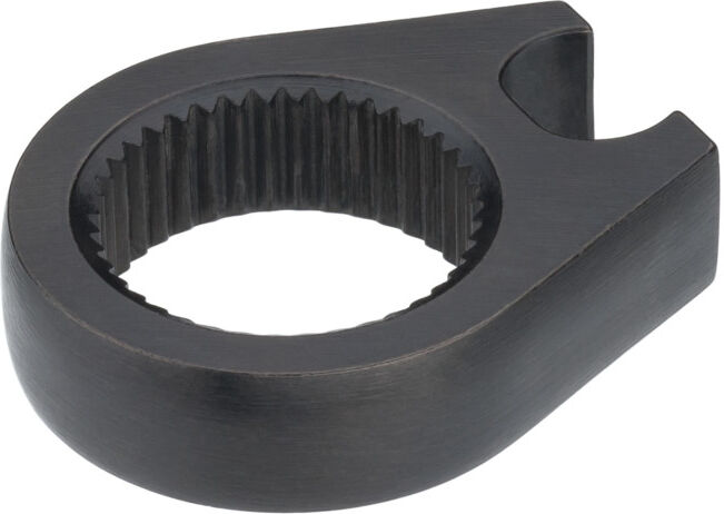 Fourche HAZET 9021SR-1-01 (9021SR-1-01)