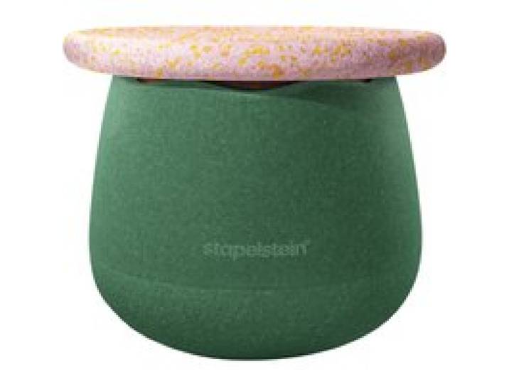Stapelstein Dynamic small water lily Spring Special