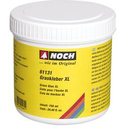 NOCH Spezialkleber 61131 750 g
