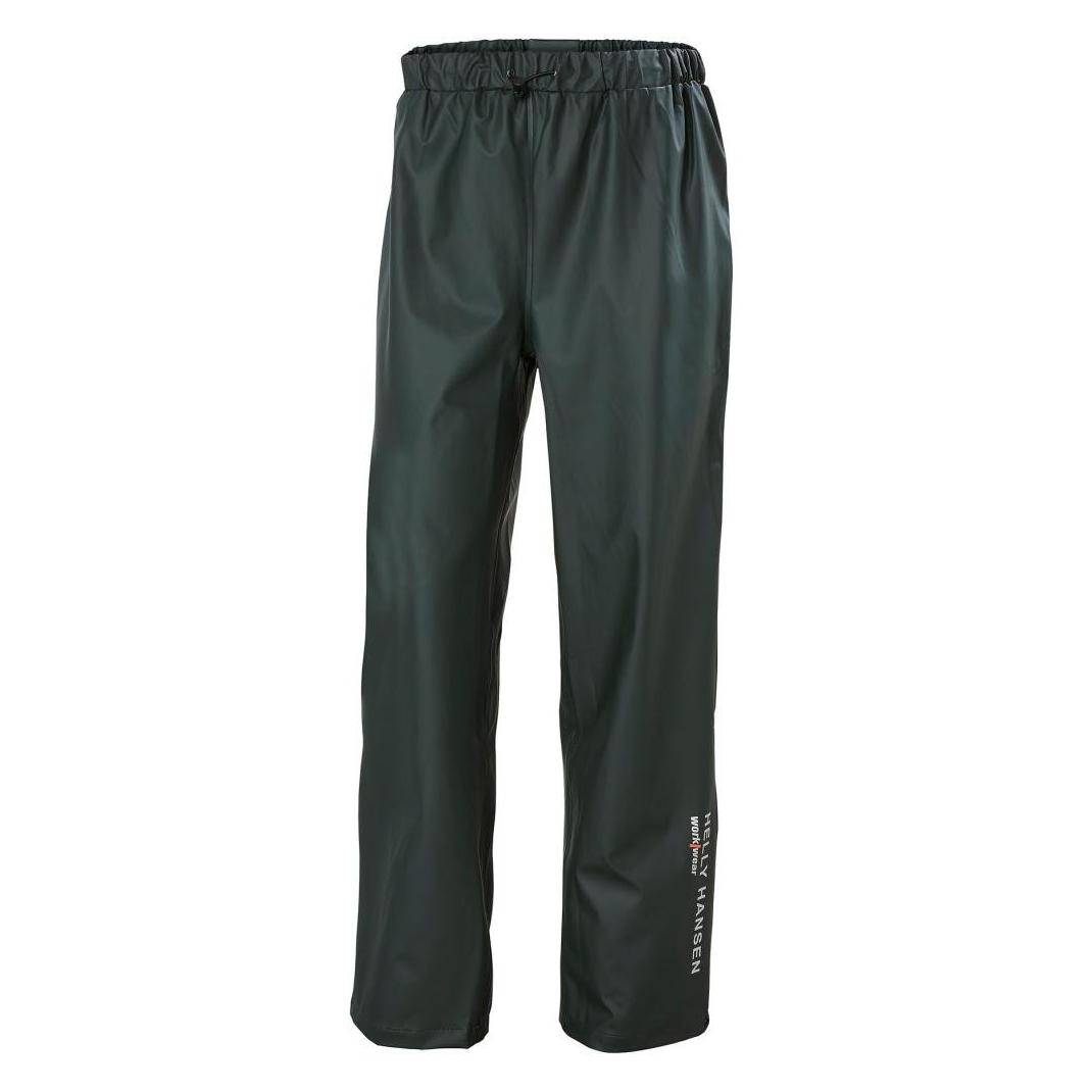 Helly Hansen Regenhose Voss (XL) (7040051270031)