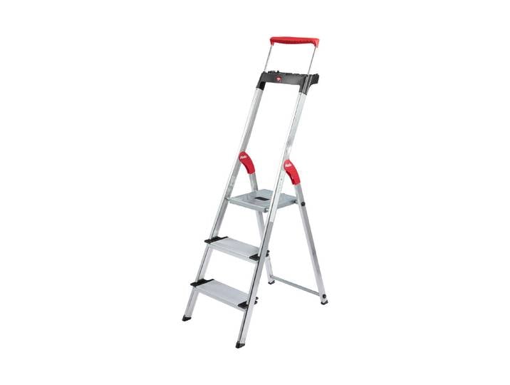 Hailo Haushaltsleiter 3 Stufen