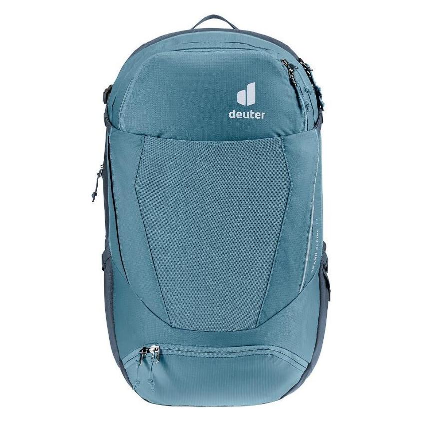Deuter Trans Alpine 30 (30 l) (3200324DE-1374)