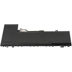 Lenovo Akku 57Wh für IdeaPad Slim 5 (4940 mAh), Notebook Akku