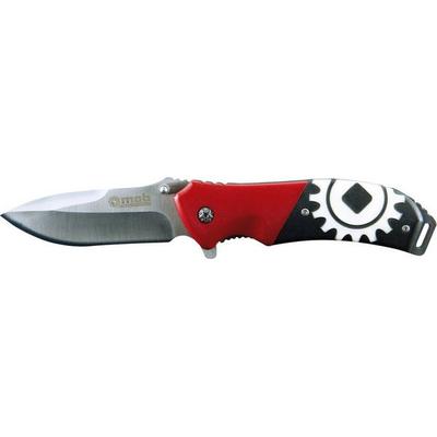 Peddinghaus 6218010401 Kabelmesser