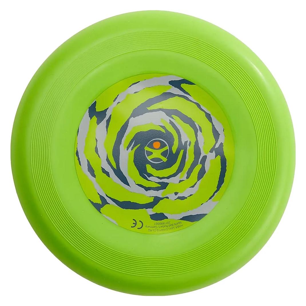 Haba Terra Kids Frisbee (2011890001)