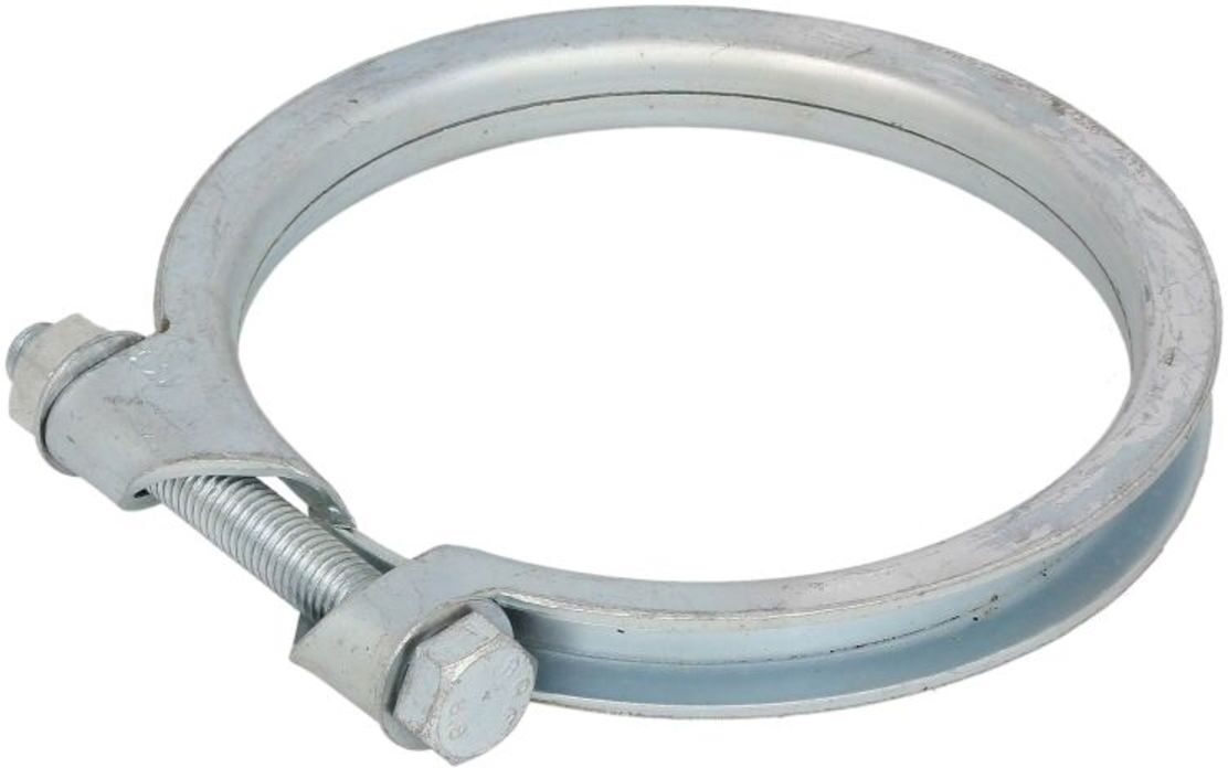 Klemmstück, Abgasanlage DINEX 99135