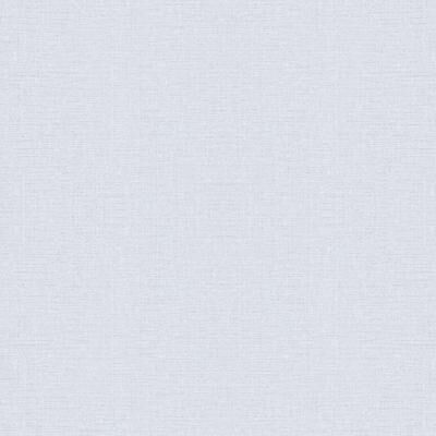 Galerie Wallcoverings Hotel Plain Texture Effect Non-woven Glitter Wallpaper Roll
