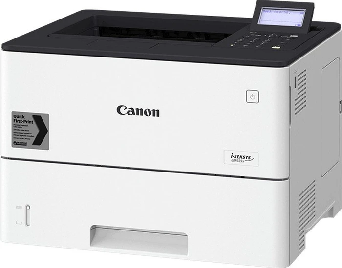 Canon i-SENSYS LBP325x