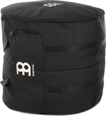 Meinl MSUB-22 Surdo Bag Schwarz