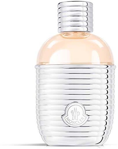 MONCLER Pour Femme 100ML