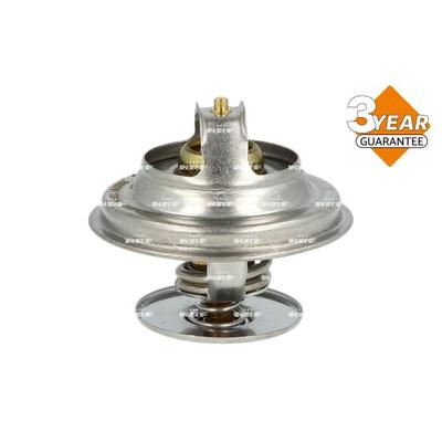 NRF Thermostat, Kühlmittel 725047 für DAF Iveco