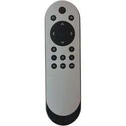 Dell Remote Control for (Gerätespezifische Fernbedienung), Fernbedienung