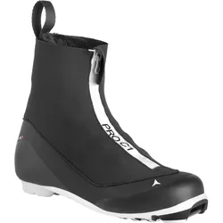 Atomic, Langlaufschuhe, (39.5)