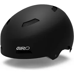Giro, Velohelm, (52 - 55 cm)