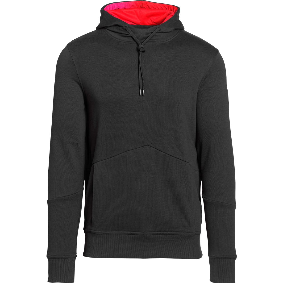 Atomic Redster Hoodie black L AP5130410050