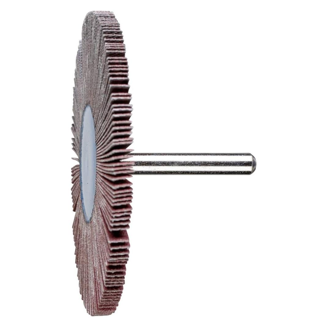 Pferd F 8005/6 A 120 (120) (F 8005/6 A 120)