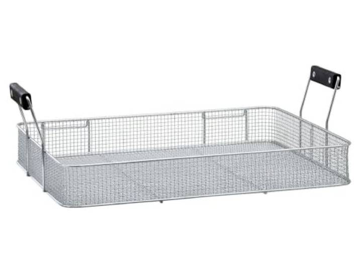 Friteuse mand BF 30E