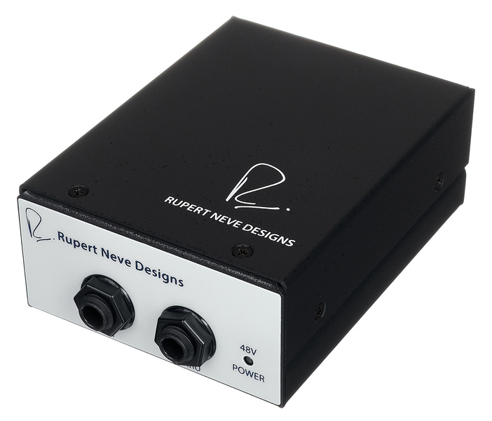 Rupert Neve Designs RNDI-M