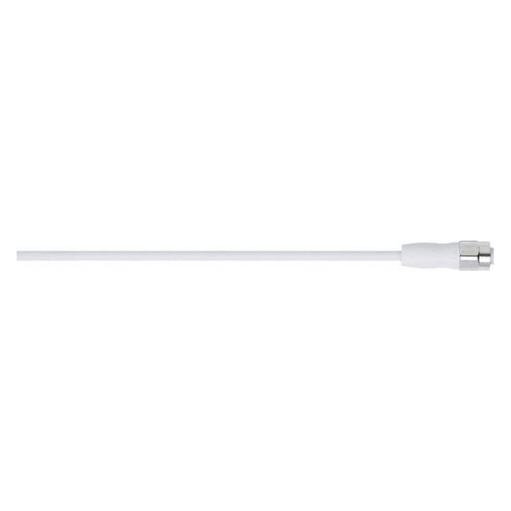 Lapp AB-C4-7,5TPE-M12FS-HD (22262062)