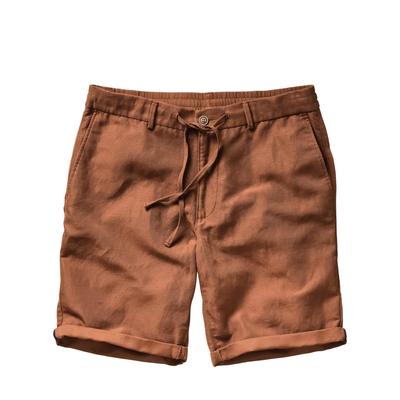 Piazza-Shorts