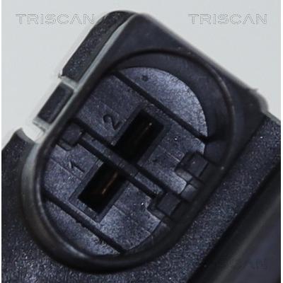 TRISCAN Bremssattel 8175 11241 für MINI