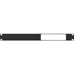 Intusonic JUP2 Schutzcover Schwarz 12604180
