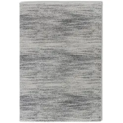Teppich SAVONA 2 ( 200 x 290 cm) - 80 x 150 cm