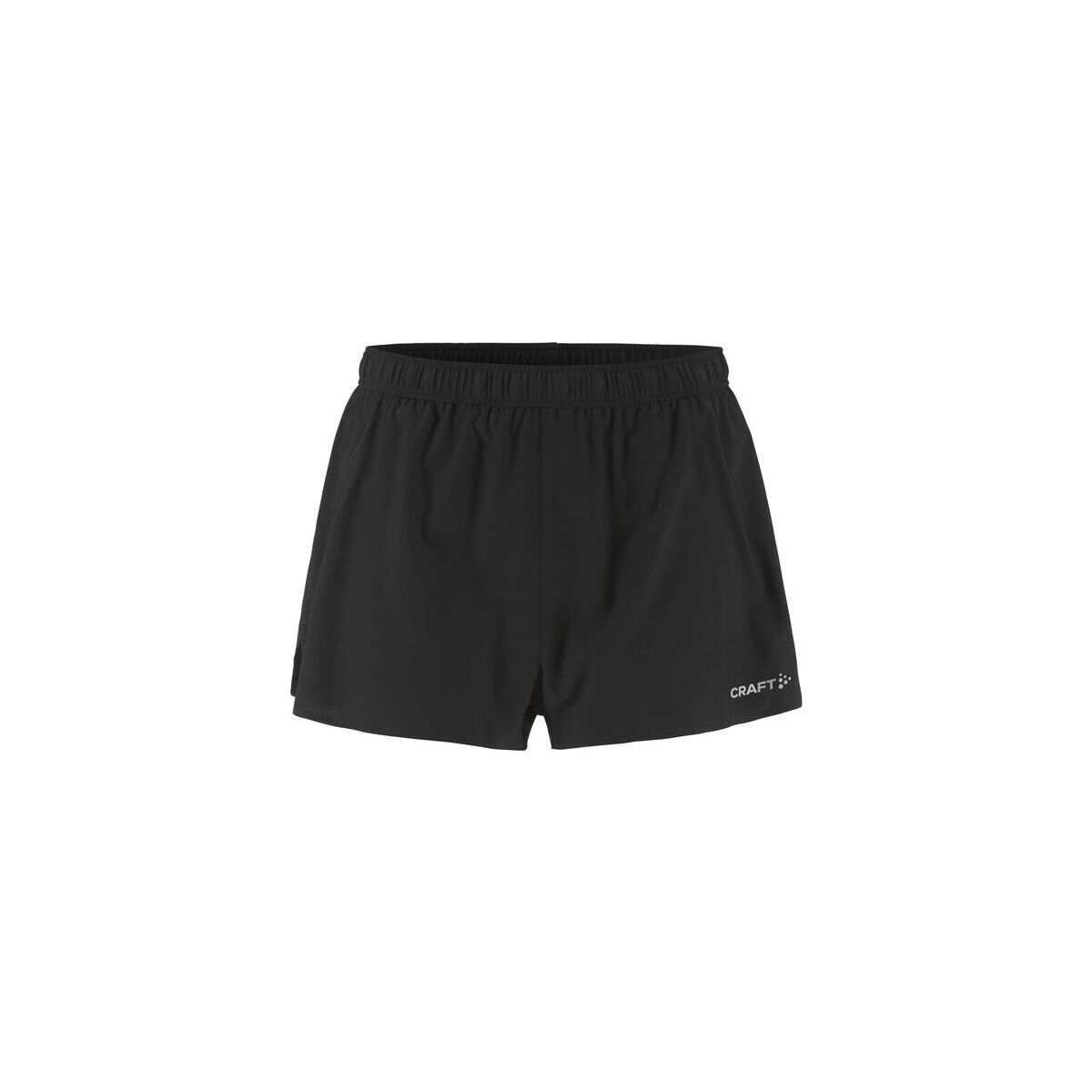 Craft ADV Essence 2" Shorts 2 Men black (999000) S 1915949-999000-4