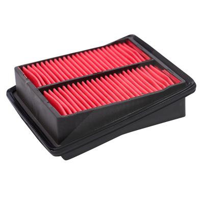Bestprice Luftfilter [Hersteller-Nr. 31476506] für Honda
