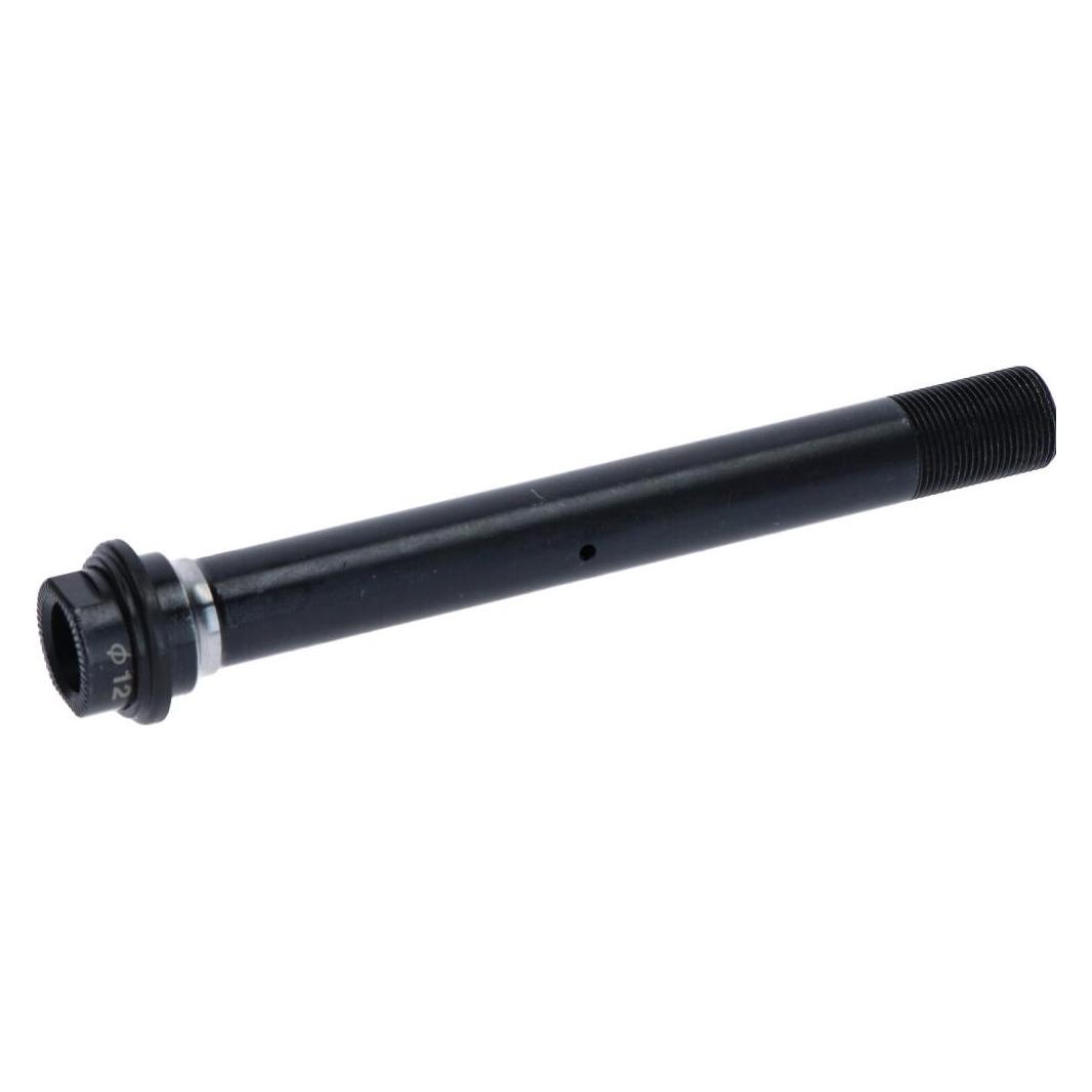 Shimano HOHLACHSE 12 FH-M645 (39187308)