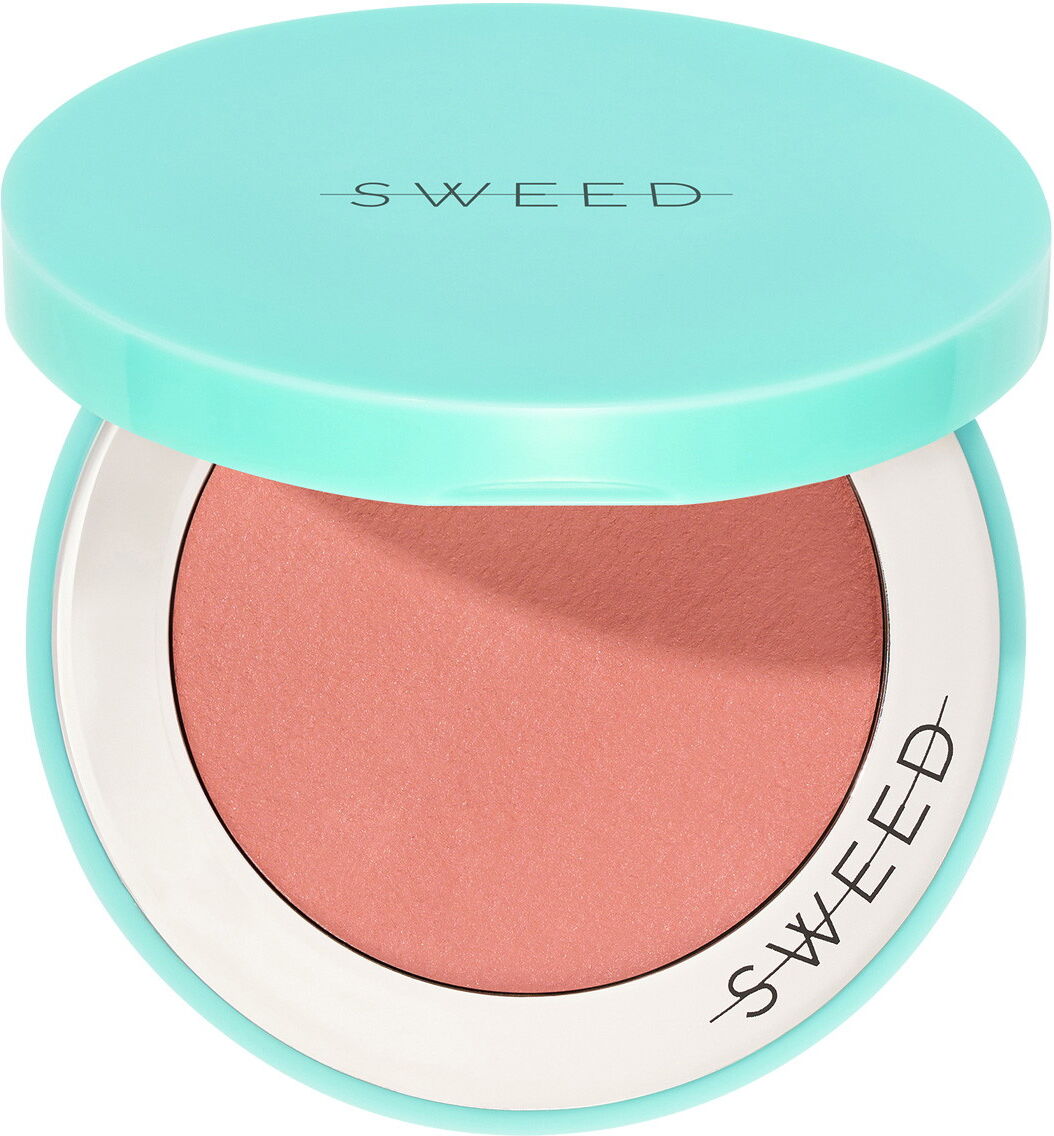 5g Sweed Air Blush Cream