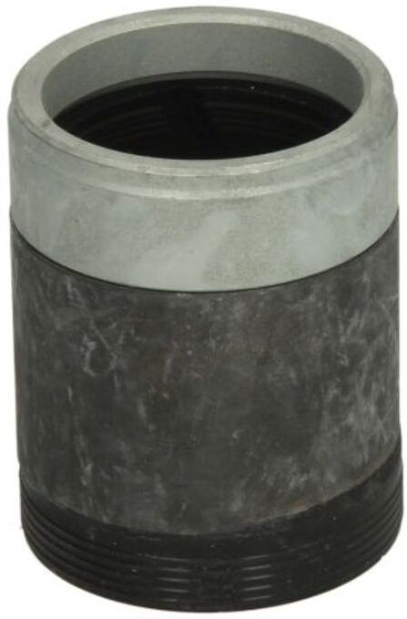 Korjaussarja, Jarrusatula Sbp Krk-047