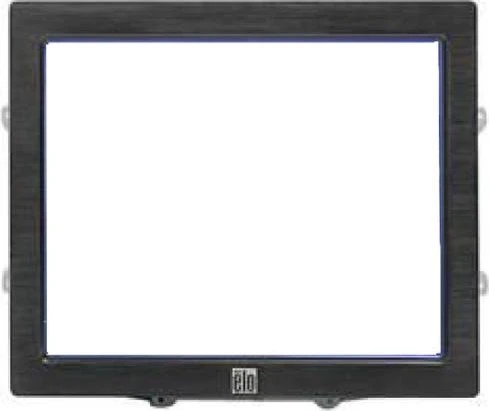 Elo Touch Solutions 1739L Front-Mount Bezel Kit