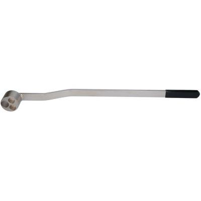 BRILLIANT TOOLS Haltewerkzeug, Kurbelwelle bt571013 für Ford
