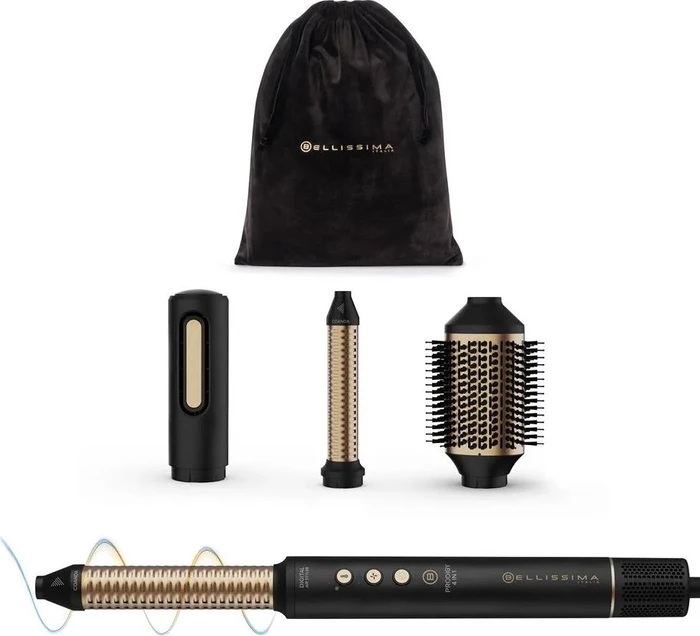 Bellissima 21006 PRODIGY
