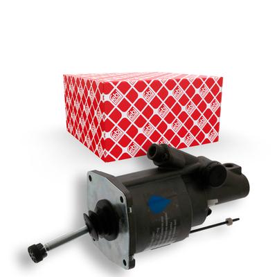 FEBI BILSTEIN Kupplungsverstärker 44440 für DAF